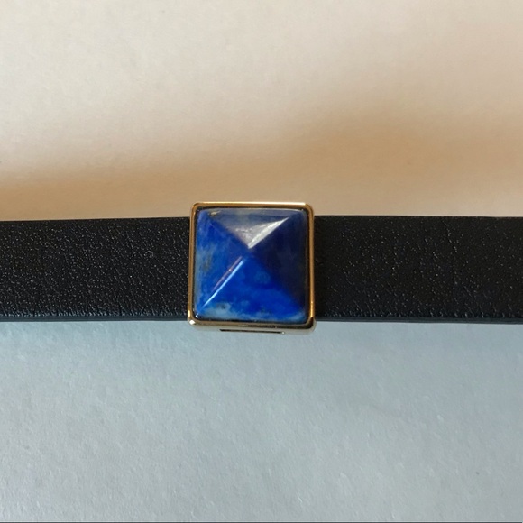 Bundle of 3 KEEP Collective Charms - Picture 5 of 7